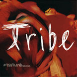 hearit_tribe